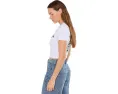 Футболка NFL Green Bay Packers Repeat Baby Junk Food Clothing