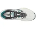 Теннисные кроссовки New Balance 796v4 с промежуточной подошвой FuelCell и защитой от истирания