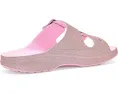 Сандалии Crocs Saturday Sandal с бабочками