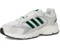 Кроссовки Adidas CrazyChaos 2000 с сетчатым верхом и амортизацией Cloudfoam