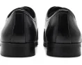 Kenneth Cole Hector Оксфорд с квадратным носком