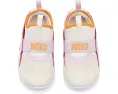 Кроссовки Flex Runner 4 SE от Nike для младенцев и малышей с EVA подошвой