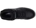 Рабочая обувь Reebok BB4500 Work EH с композитным носком и защитой от электроопасности