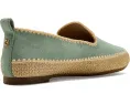 Cole Haan Cloudfeel Asbury Slipon лоферы из кожи с технологией повышенного комфорта