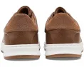 Кроссовки Vance Robby из искусственной кожи с массажной стелькой