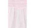 Детская юбка-шорты Emerson Organza от abercrombie kids