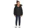 Columbia Kids Куртка Arctic Blast III с утеплителем Thermarator