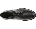 Оксфорды Mephisto Marlon с системой Air Relax и амортизирующей подошвой