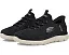 Skechers Summits Key Pace Hands Free Slip In с технологией Heel Pillow