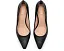 Туфли лодочки Cole Haan Go-To Janey на шпильке