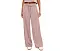 League Wide Leg Pants