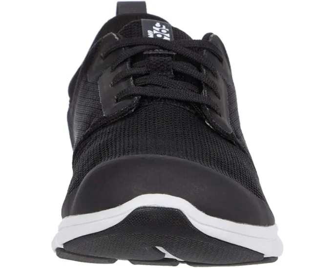 Helly Hansen Feathering легкие кроссовки для яхтинга с быстросохнущим верхом