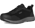 Кроссовки KEEN Sparta II ESD с алюминиевым носком