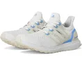 Кроссовки Adidas Ultraboost 1.0 с технологией BOOST и верхом PRIMEKNIT