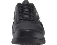 Рабочие туфли Reebok Work Jorie LT с мягким носком