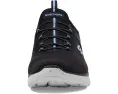 Кроссовки Skechers Summits Best Choice Hands Free Slip-Ins водонепроницаемые