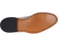 Оксфорды Allen Edmonds Park Avenue с мыском из премиальной кожи