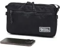 Кроссбоди Fjällräven Vardag Pocket Large в ландшафтном формате