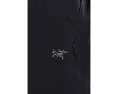 Шорты Konseal длиной 23 см Arc'teryx