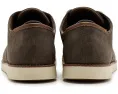 Туфли Dr. Scholl's Sync Flex на шнуровке с круглым носком