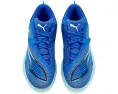 Кроссовки Puma All-Pro Nitro 2 Frost для баскетбола