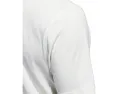 Adidas Ultimate365 Modern Pants брюки с зауженным кроем и карманами