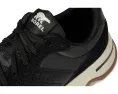 SOREL Kinetic Ember ботинки из замши с подошвой EVERTREAD