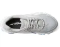 Кроссовки Reebok Hyperium Work EH с стальным носком