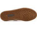 Josef Seibel Joleen 10 кроссовки из кожи и текстиля с застежкой-липучкой