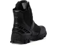 Ботинки Original S.W.A.T. Alpha Freedom 8 дюймов с технологией Hands Free