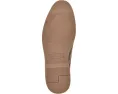 Ботинки Tommy Hilfiger Rosell с круглым носком и стелькой из memory foam