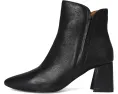 Ботильоны Gentle Souls by Kenneth Cole Danbury с острым носком на каблуке