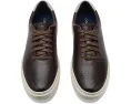 Кроссовки Cole Haan Grandpro Rally Laser Cut с лазерной резкой