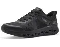 Кроссовки Bobs Arc Waves Remix Feel Grounded Glide-Step Hands-Free Slip-Ins от BOBS from SKECHERS