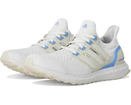 Кроссовки Adidas Ultraboost 1.0 с технологией BOOST и верхом PRIMEKNIT