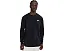 Nike футболка NSW Tee Long Sleeve Embroidered Futura Black/White