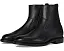 Ботинки Tompkins от Allen Edmonds на молнии с миндалевидным носком и подошвой с резиновыми вставками