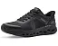 Кроссовки Bobs Arc Waves Remix Feel Grounded Glide-Step Hands-Free Slip-Ins от BOBS from SKECHERS