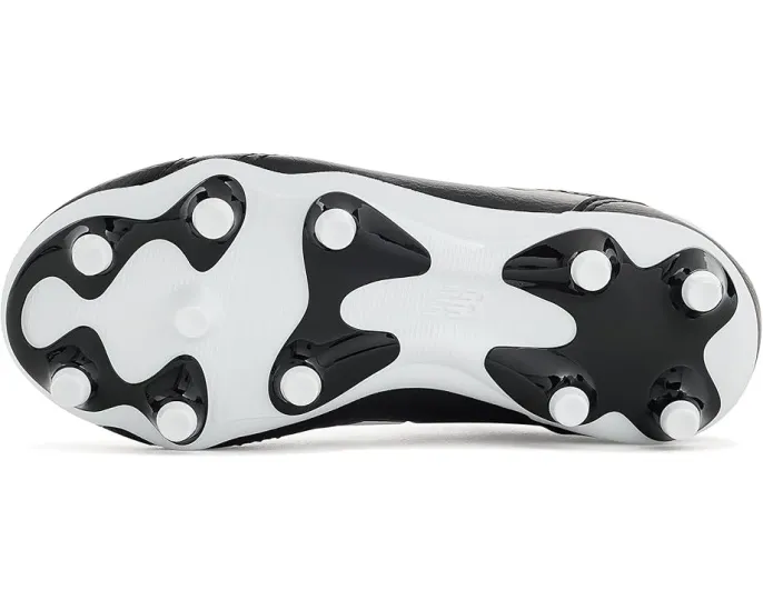 Детские бутсы для футбола New Balance Kids 442 Team FG V3