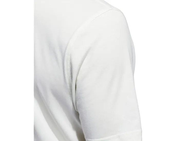 Adidas Ultimate365 Modern Pants брюки с зауженным кроем и карманами