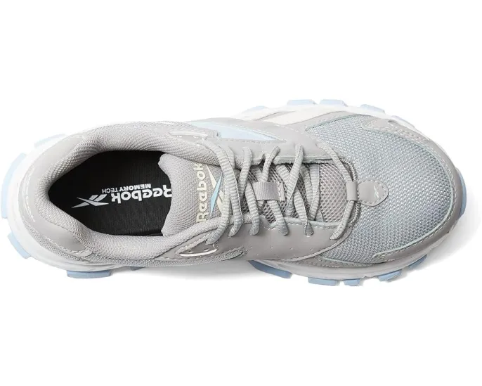 Кроссовки Reebok Hyperium Work EH с стальным носком