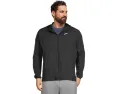 Складная куртка Brooks Canopy Packable Jacket с защитой от ультрафиолета UPF 50+