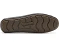 Лоферы Wavedriver от Sperry