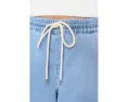 Джинсовые брюки Relaxed Drawstring Pull-On от NYDJ