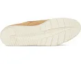 Cole Haan Туфли Grand City Platform Monk Strap с двойной пряжкой