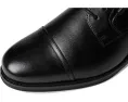 Элегантные оксфорды Dockers Echo с массажной стелькой Supreme Comfort