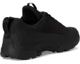 Водонепроницаемые ботинки Arc'teryx Konseal GTX с мембраной GORE-TEX и подошвой Vibram XS Flash 2