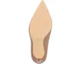 Туфли Nine West Fresh 3 на высоком каблуке с острым носком