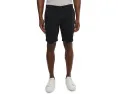 AG Jeans шорты Wanderer Slim Trouser укороченные