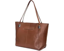 Сумка Frye Cheyenne 4Poster из натуральной кожи